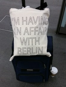 2016-04-16 09.36.16 (2)