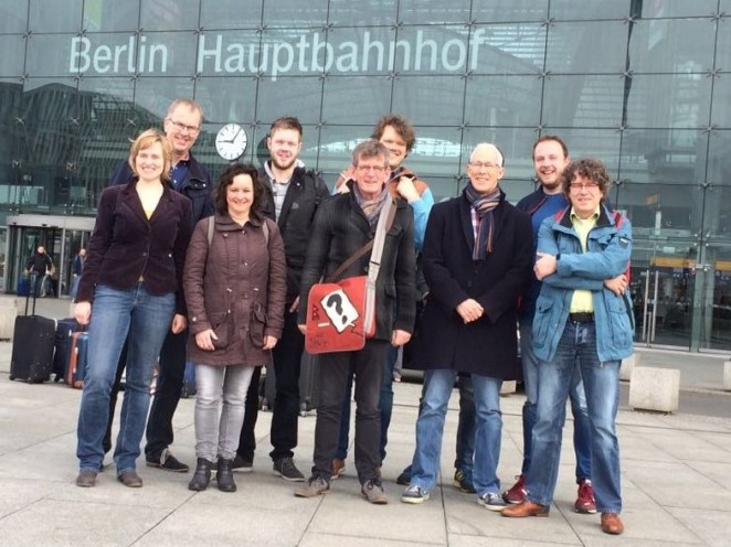 IMG-20160416-WA0010 (3)