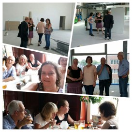 PhotoGrid_1466719507280