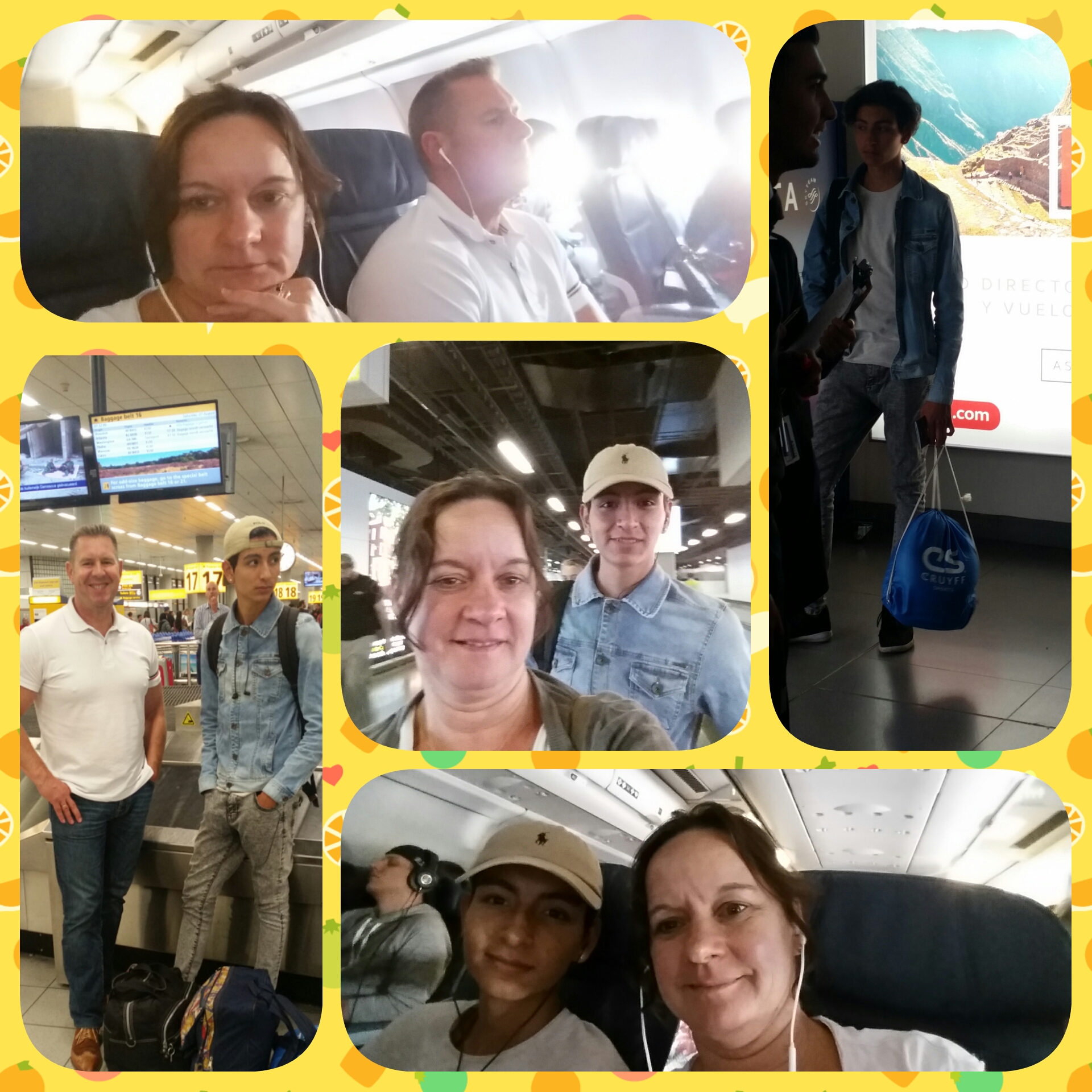 PhotoGrid_1472324653610