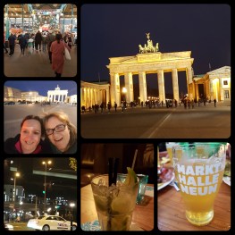 PhotoGrid_1491690345913