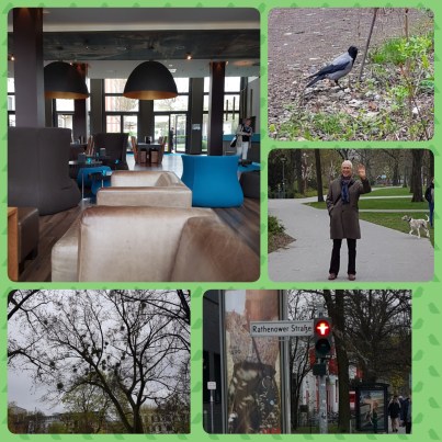 PhotoGrid_1491765975963