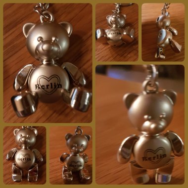 PhotoGrid_1491766128383