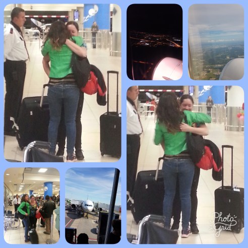 PhotoGrid_1500402590174