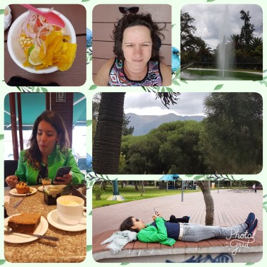 PhotoGrid_1500513454724