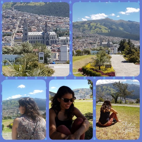 PhotoGrid_1500660757967