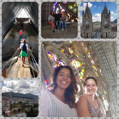 PhotoGrid_1500662250244