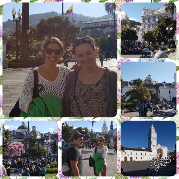 PhotoGrid_1500663750209