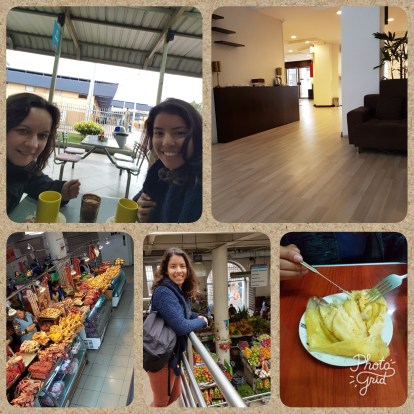 PhotoGrid_1501214994764[1]