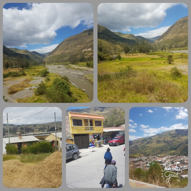 PhotoGrid_1501631604833