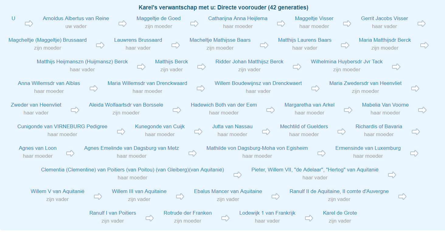 Schermafdruk 2019-02-16 01.39.49