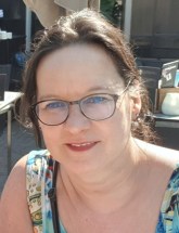 WhatsApp Image 2020-10-27 at 15.51.23